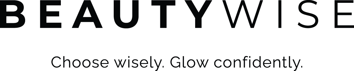 BeautyWise