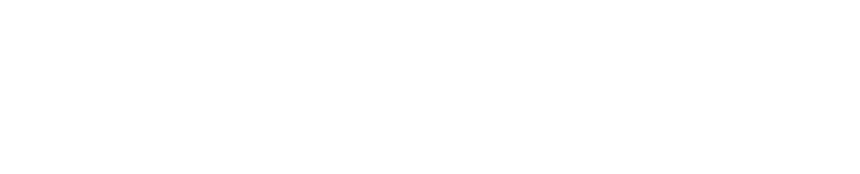 BeautyWise
