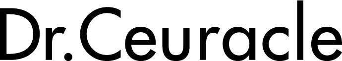 Dr. Ceuracle