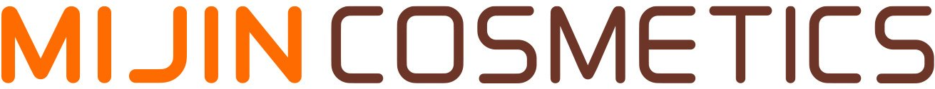 Mijin Cosmetics